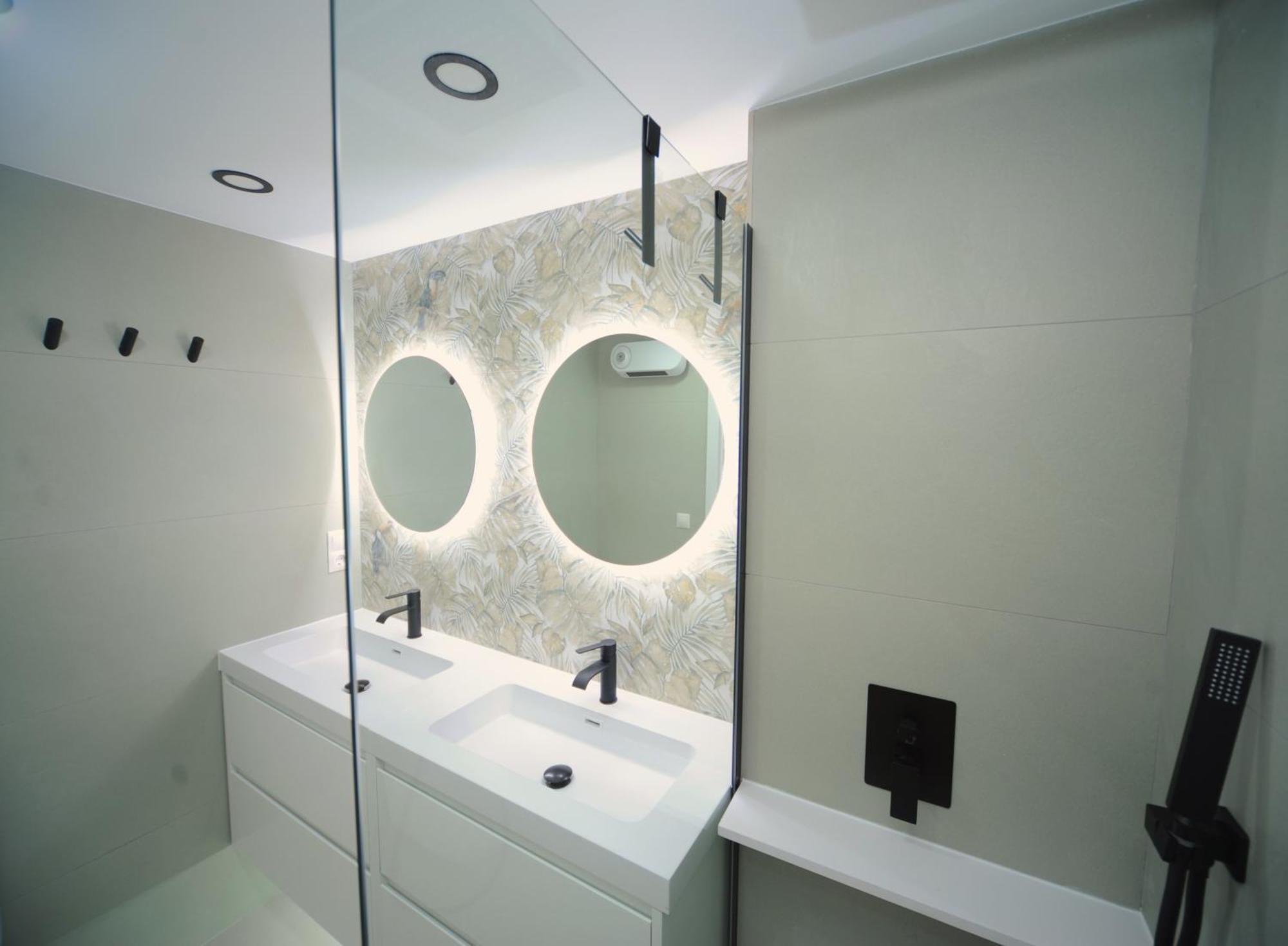 Apartamento Estoril Vistas Mar Orangecosta Benicàssim Szoba fotó