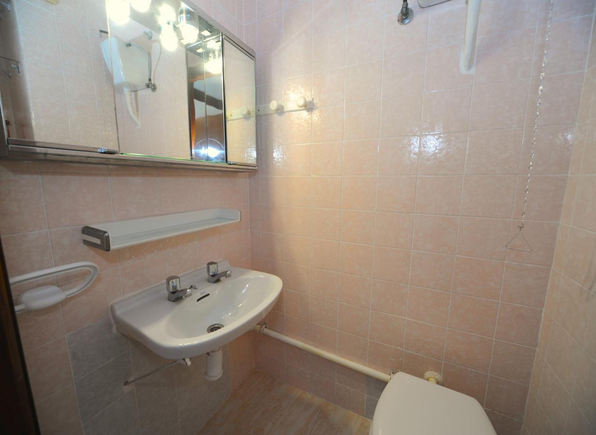 Apartamento Estoril Vistas Mar Orangecosta Benicàssim Szoba fotó